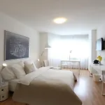 Madibapartments L8
