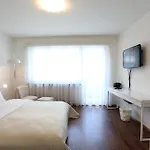 Madibapartments L8