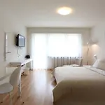 Madibapartments L8