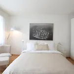 Madibapartments L8