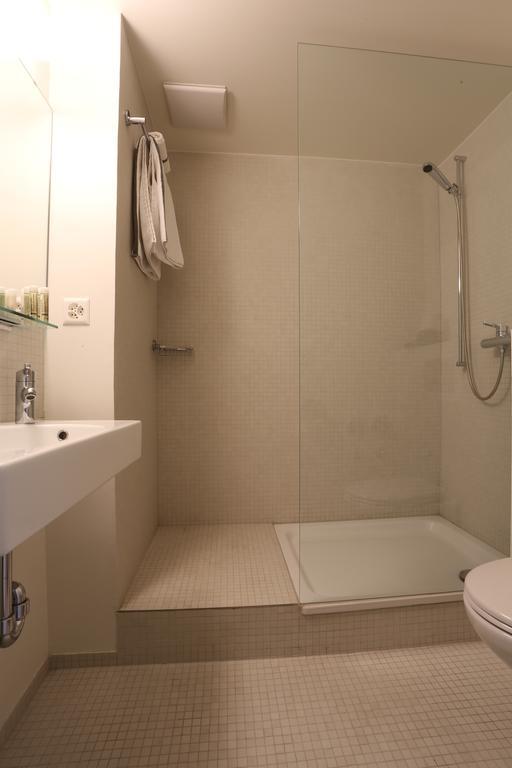 Madibapartments L8 Appartement *