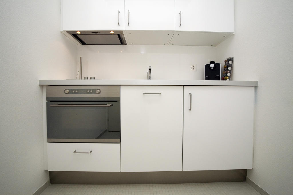 Madibapartments L8
